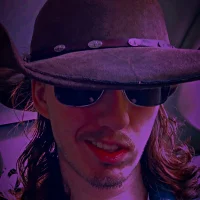 รูปโปรไฟล์ของ rustyoutlaw