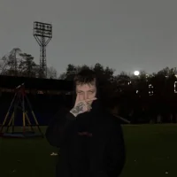 susov21s Profilfoto