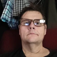 Ảnh đại diện của grogek1234