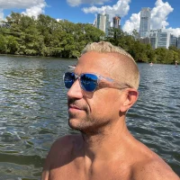 Ảnh đại diện của bad-alleles