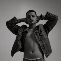 guys__straight 头像图片