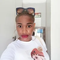 SEXYDIAMOND50 - Profil Fotoğrafı