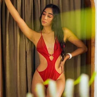 Rachell_Blossoms profilbillede