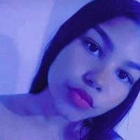 Foto de perfil de tamy_andrade1