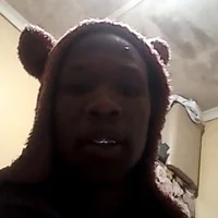 654zamo webcam