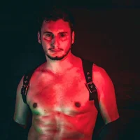 Fin_Fury's Profile Pic