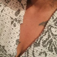 BJPRIYA1991 Avatar-Bild