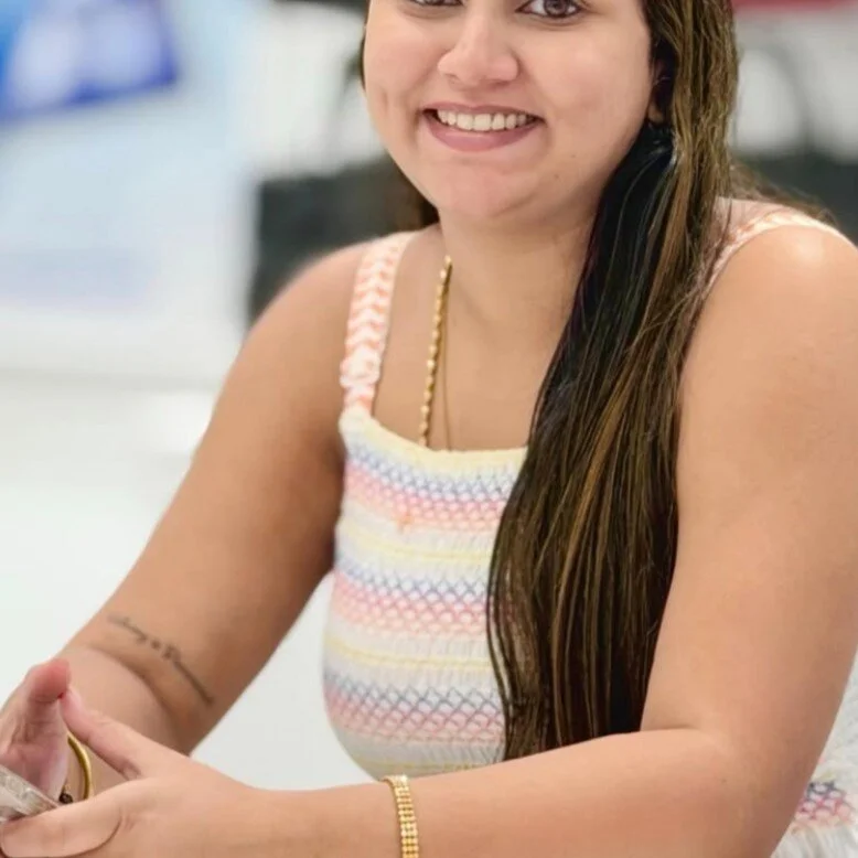 trisha_telugu profile photo