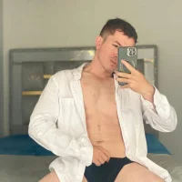 תמונת פרופיל של Jamie_Spark