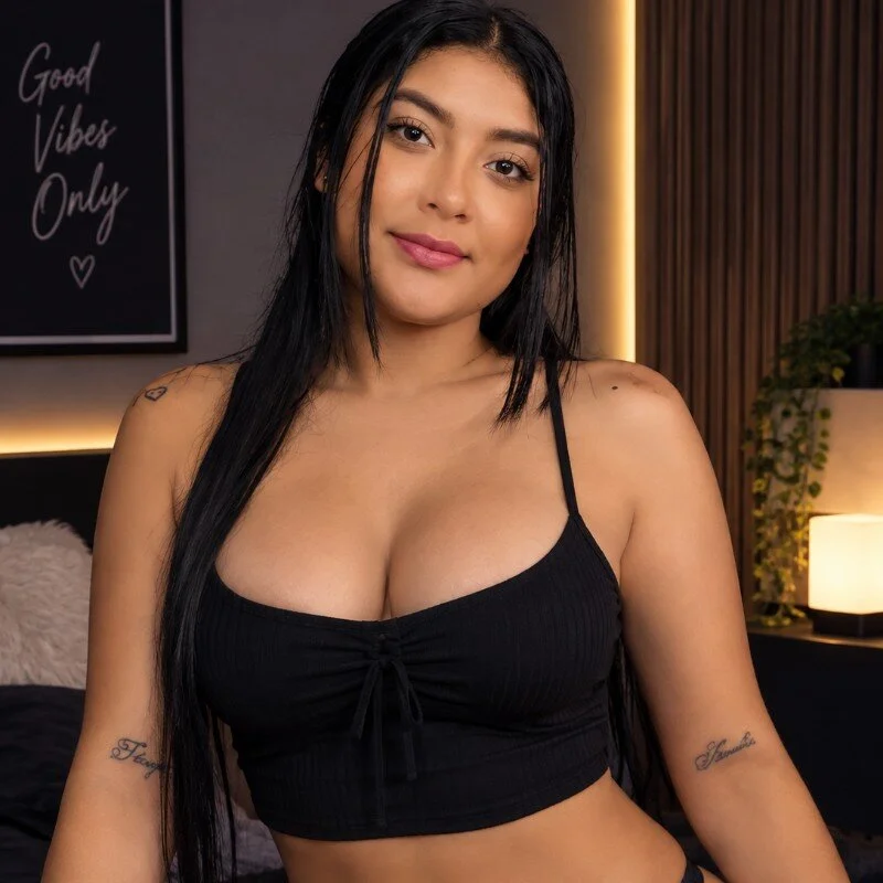 SalomeValvet profile photo
