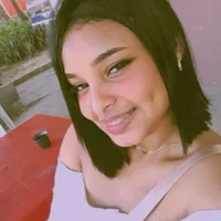 Foto de perfil de mariana_sky_69
