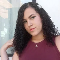 franchescarosee1 - Profil Fotoğrafı