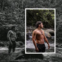 DaemonRoma এর প্রোফাইল ছবি