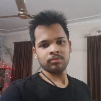 AdityaFRYAAs profilbillede