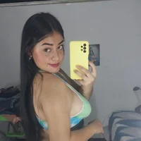 sweet_and_sexy69's Profile Pic