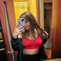 anna_herano
