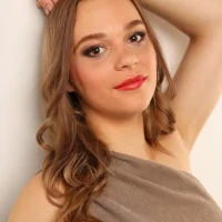 harrieteasley_s profilbillede
