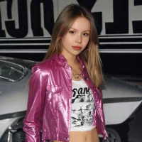 _sweet_babby's Profile Pic