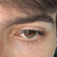 shazam_billy77 – avatarbillede