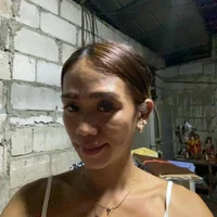 KellyYugi's Profile Pic