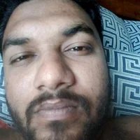 รูปโปรไฟล์ของ Adimas_69