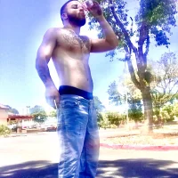 artemus94's Profile Pic