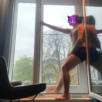 PhoenicianPeter 的 個人資料圖片