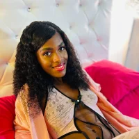 Foto del avatar de tatixxxvega