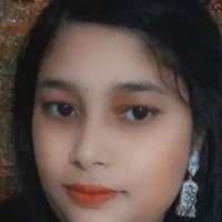 Jhunaki_789's Avatar Pic