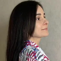 Deliyah profiképe