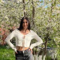 miacuteeee Immagine Avatar