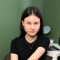 AnnAderli's Profile Pic