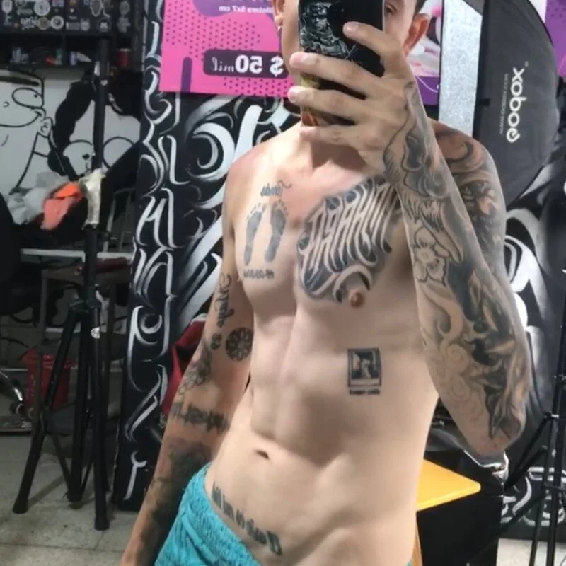 KingPereira profile photo