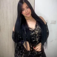 Аватар Sara_Garciia