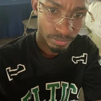 ElPollon777: δωμάτιο συνομιλίας εκτός σύνδεσης