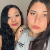 Hanna_Lincy Avatar-Bild