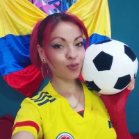 Foto del avatar de AmorMortal