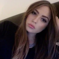 Sweet_Angelica's Profilna slika