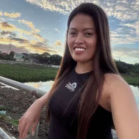 Sexy_pinay4you