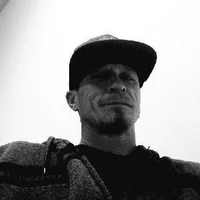 ironwood420s Profilfoto