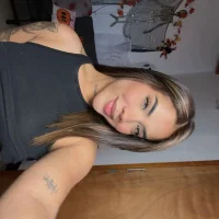 Imagem de avatar de Maryybellax
