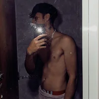 aslanjohnny Profilový obrázek