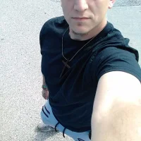 Jg74massey's Avatar Photo