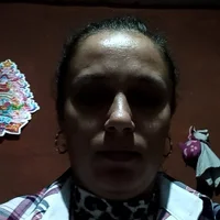 mariaangela12345s profilbillede