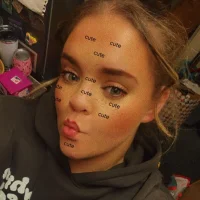 0ops_its_CharlotteX