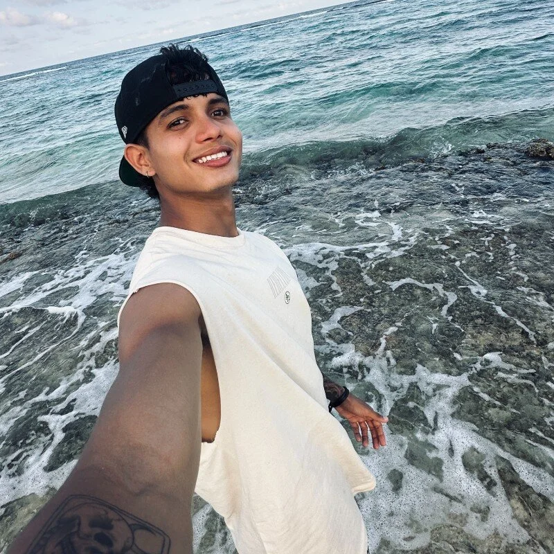 Paradise_boy__ profile photo