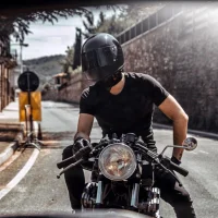 Alexander_Hush Poză de profil