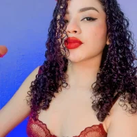 Queen_Deepthroat Poză avatar