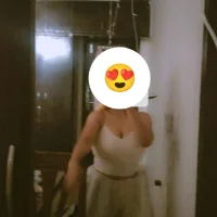 Your_secretary69