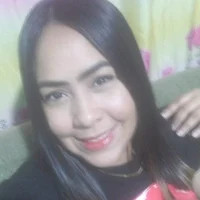 Kim-Belles Profilfoto